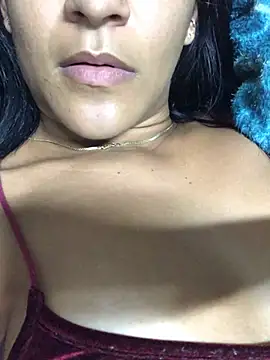 Morenasexiiy online show from 01/29/25, 04:30