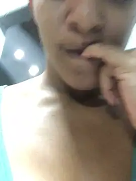 Morenasexiiy online show from 03/20/25, 07:25