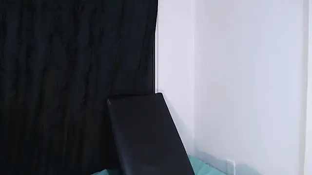 aixaangeels online show from 01/25/25, 03:19