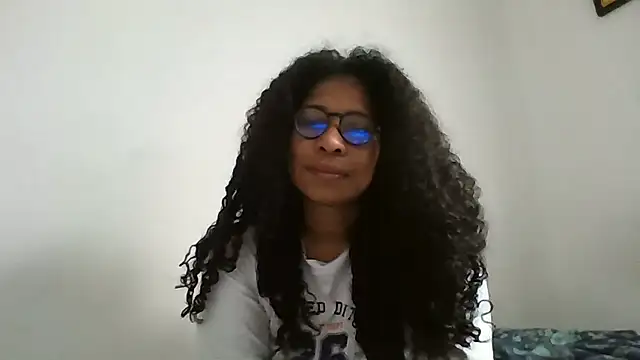 Ivon-09 online show from 10/24/25, 12:23