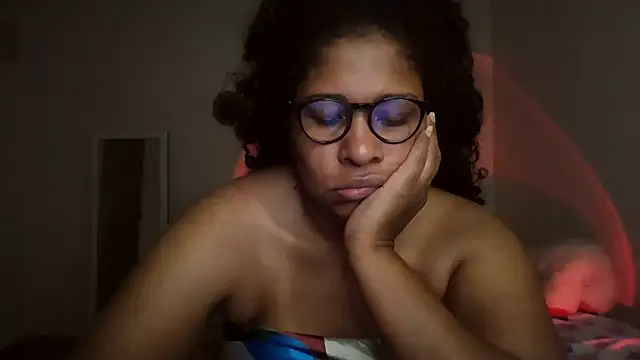Ivon-09 online show from 05/12/26, 02:41
