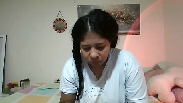 Ivon-09 online show from 05/29/26, 12:14