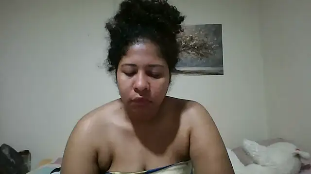 Ivon-09 online show from 05/31/26, 12:34