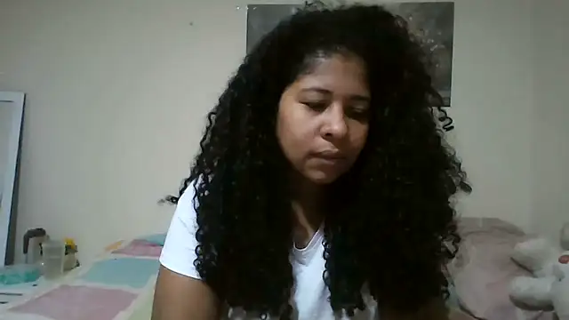 Ivon-09 online show from 06/09/26, 12:06