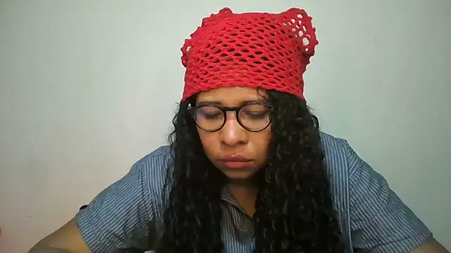 Ivon-09 online show from 06/19/26, 12:53