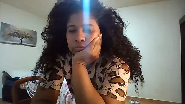 Ivon-09 online show from 06/24/26, 12:42