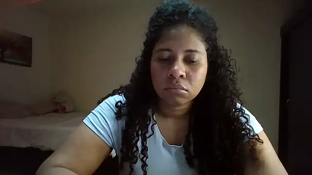 Ivon-09 online show from 07/01/26, 06:51