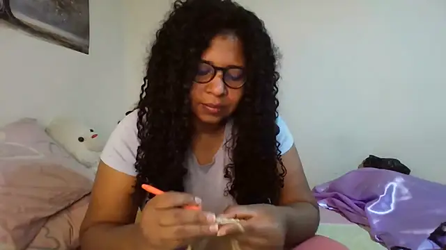 Ivon-09 online show from 07/19/26, 11:58