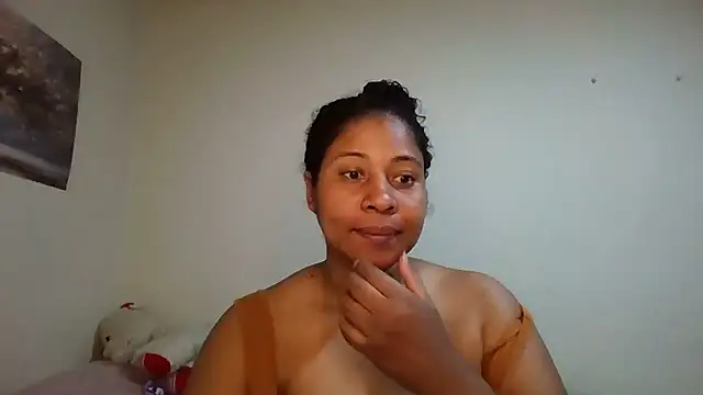 Ivon-09 online show from 07/21/26, 12:29