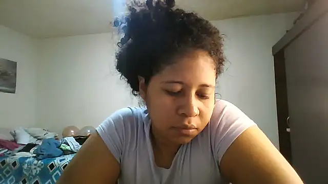 Ivon-09 online show from 07/25/26, 11:52