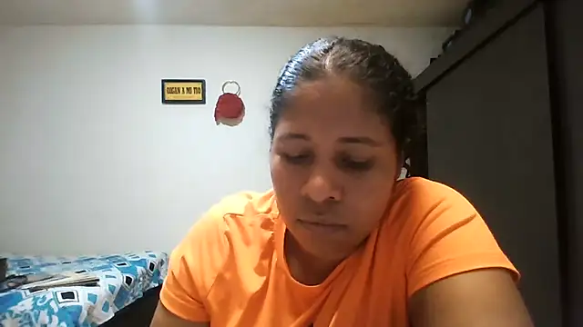 Ivon-09 online show from 07/26/26, 06:59