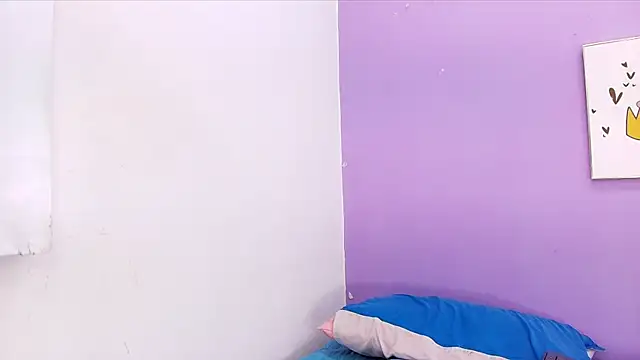 veronica sinner  online show from 12/29/24, 03:13