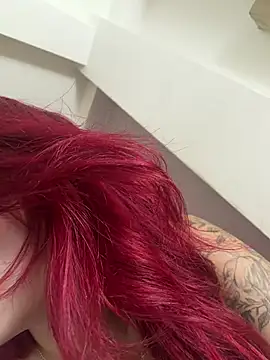 veronica sinner  online show from 07/24/26, 04:16