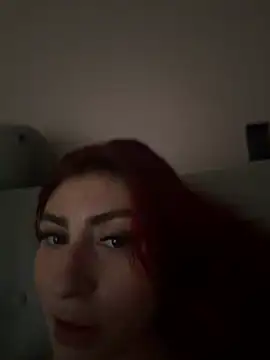 veronica sinner  online show from 07/26/26, 05:31
