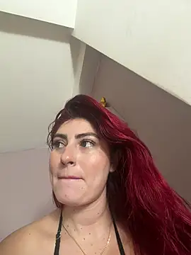 veronica sinner  online show from 07/29/26, 02:48