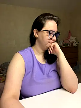 hungry1bunny online show from 12/05/25, 07:43