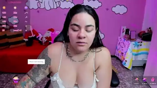 Sharon hils online show from 12/17/25, 07:20