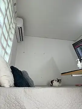 Snapshot of Anny__777 chatting on 12/14/25, 01:05 Anny 777 online show from 12/14/25, 01:05