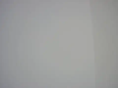 Snapshot of Ponpeo chatting on 06/13/26, 04:32 Ponpeo online show from 06/13/26, 04:32