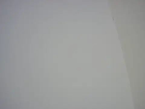 Snapshot of Ponpeo chatting on 06/14/26, 02:46 Ponpeo online show from 06/14/26, 02:46