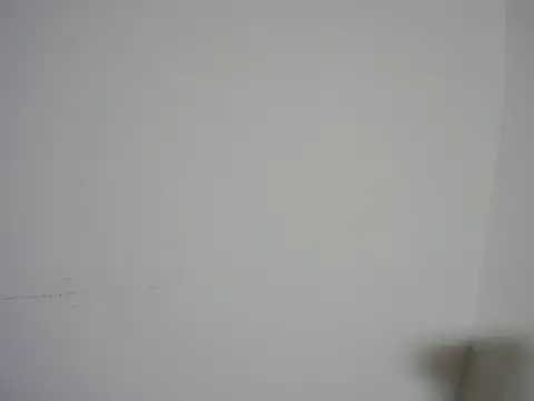 Ponpeo online show from 07/02/26, 03:17