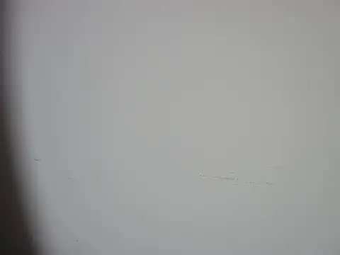 Ponpeo online show from 07/27/26, 02:29