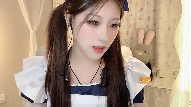 zhuzhu-520- online show from 06/06/26, 03:50