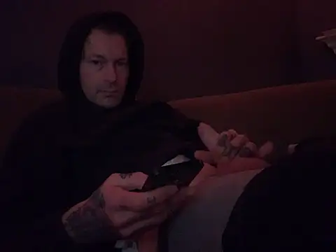 knottinchurch online show from 12/25/24, 01:19