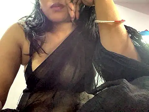 Cute-Tanya online show from 12/06/24, 03:19