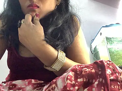 Cute-Tanya online show from 12/08/24, 10:19