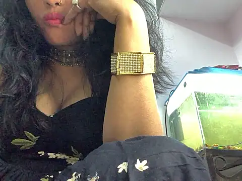 Cute-Tanya online show from 12/12/24, 05:37