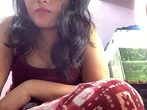Cute-Tanya online show from 12/20/24, 10:05