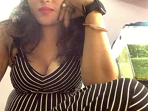 Cute-Tanya online show from 12/20/24, 05:29