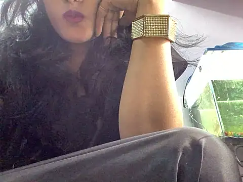 Cute-Tanya online show from 12/21/24, 04:09