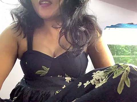 Cute-Tanya online show from 12/22/24, 07:33