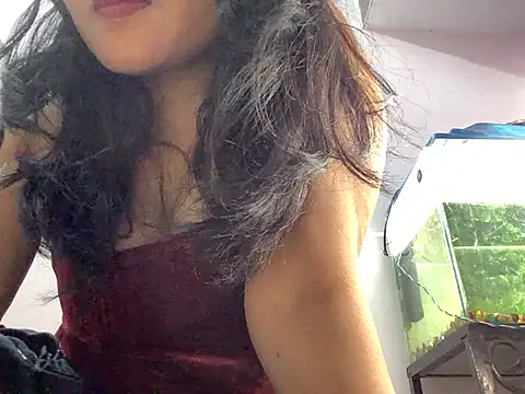 Cute-Tanya online show from 12/22/24, 10:38