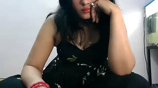 Cute-Tanya online show from 12/29/24, 05:33