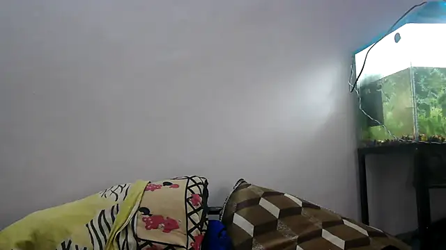 Cute-Tanya online show from 01/09/25, 04:30