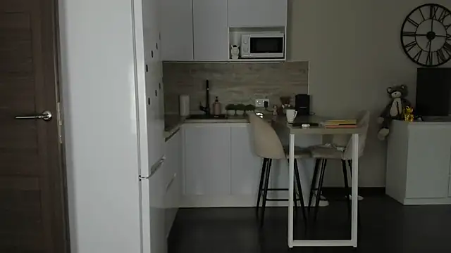 nilliluv online show from 09/22/25, 02:19