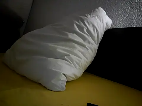 mr-k-quinn-x online show from 12/06/24, 01:07