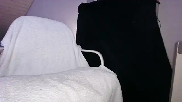 mr-k-quinn-x online show from 12/08/24, 10:14