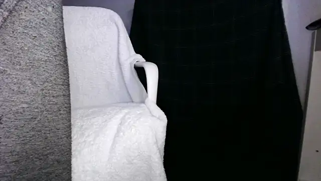 mr-k-quinn-x online show from 12/10/24, 01:54