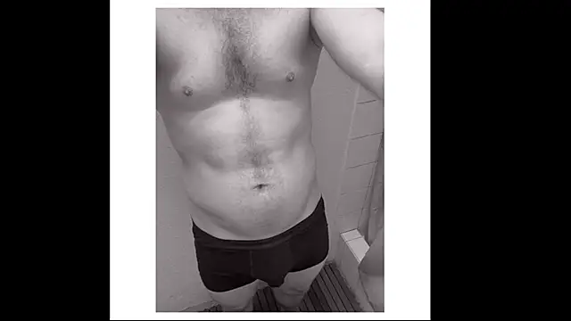 mr-k-quinn-x online show from 12/13/24, 12:31