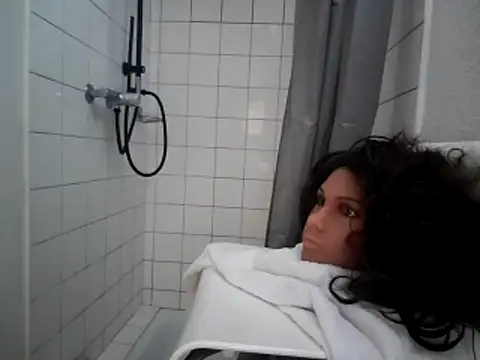 mr-k-quinn-x online show from 03/12/25, 11:54