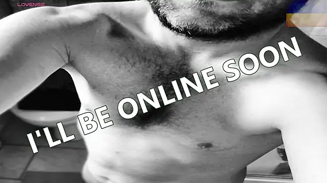 mr-k-quinn-x online show from 02/09/26, 08:02