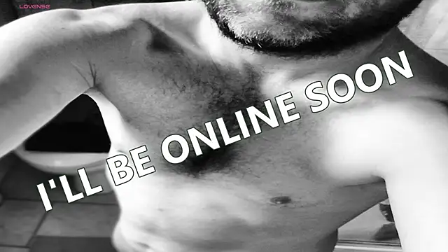 mr-k-quinn-x online show from 03/21/26, 08:56