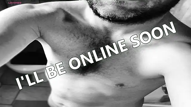 mr-k-quinn-x online show from 03/22/26, 10:57