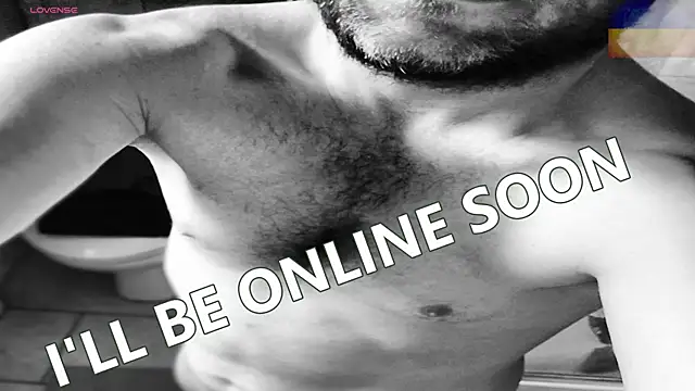 mr-k-quinn-x online show from 04/02/26, 12:19