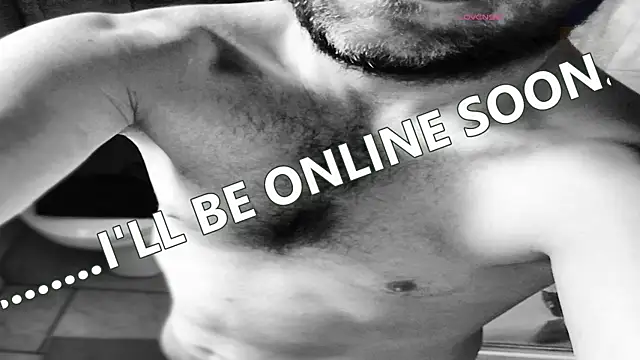 mr-k-quinn-x online show from 04/26/26, 07:33