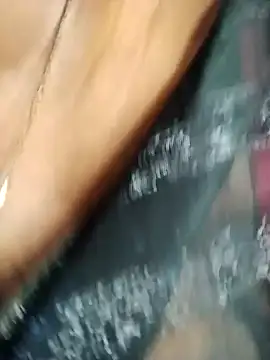 Sonal 210 online show from 12/03/24, 04:39